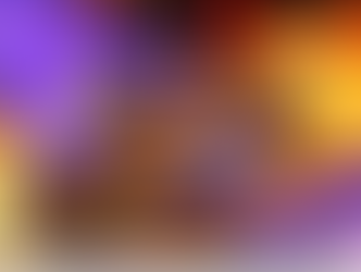 Fighting of the King of Fighters : Destiny [Autorización Genuina]