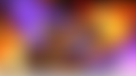 Fighting of the King of Fighters : Destiny [Autorización Genuina]