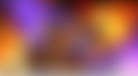 Fighting of the King of Fighters : Destiny [Autorización Genuina]