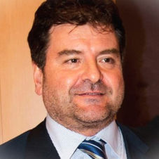 Incontro con Stefano Fiocchi