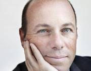 Incontro con Giuseppe Lavazza