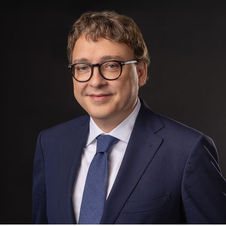 Incontro con Alessandro La Volpe