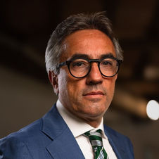   Incontro con Emanuele Levi