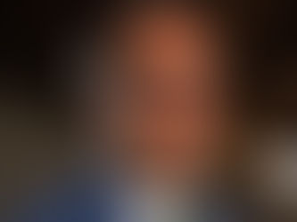 Incontro con Emanuele Levi