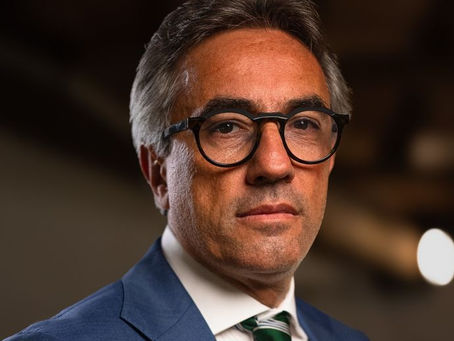 Incontro con Emanuele Levi