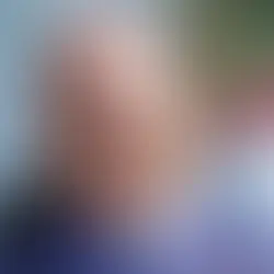 Incontro con Giuseppe Lavazza