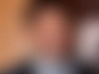 Incontro con Stefano Fiochi