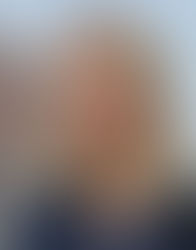 Incontro con Lucia Aleotti