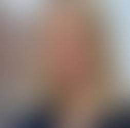 Incontro con Lucia Aleotti