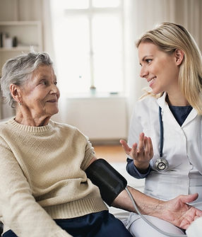 maintien-a-domicile-des-aines-nhesitez-pas-a-reclamer-le-credit-dimpot-132231492283442789.