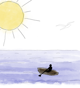 boat.001.png