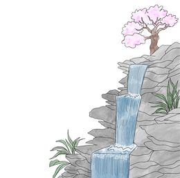 waterfall.023.png
