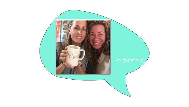 explainer assets.001.png