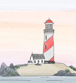 lighthouse.001.png