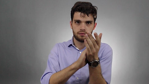 Alex empowers learners with the freedom to create
