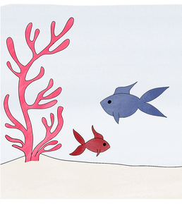 fish.001.png