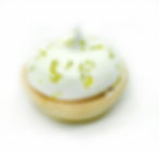 Lemon Meringue Pie
