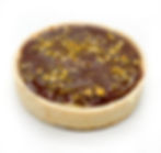 Dubai Pie
