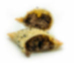 Empanadas