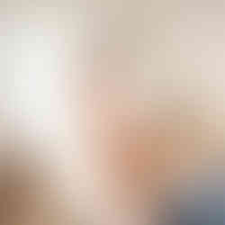 Behandlung im CranioZentrum Linz