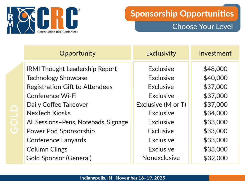 CRC Sponsor Prospectus 2025_Final_Page_09
