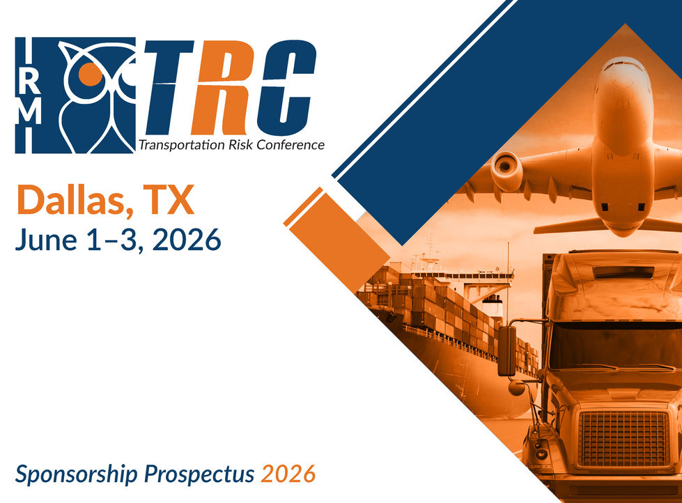 TRC Sponsors Prospectus_1_2026_Page_01