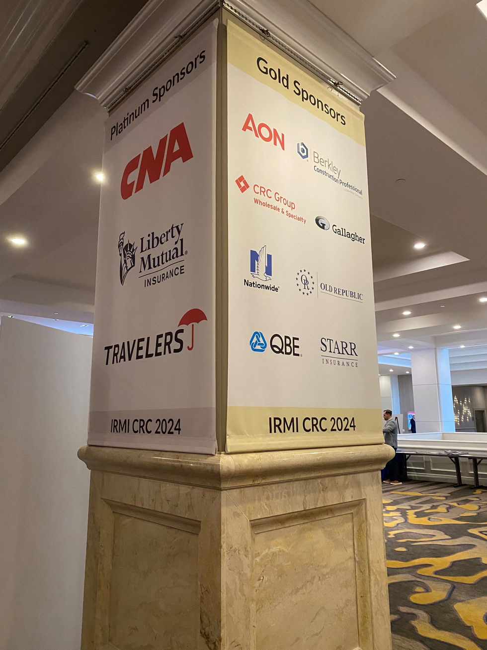 crc2024-sponsorcolumn