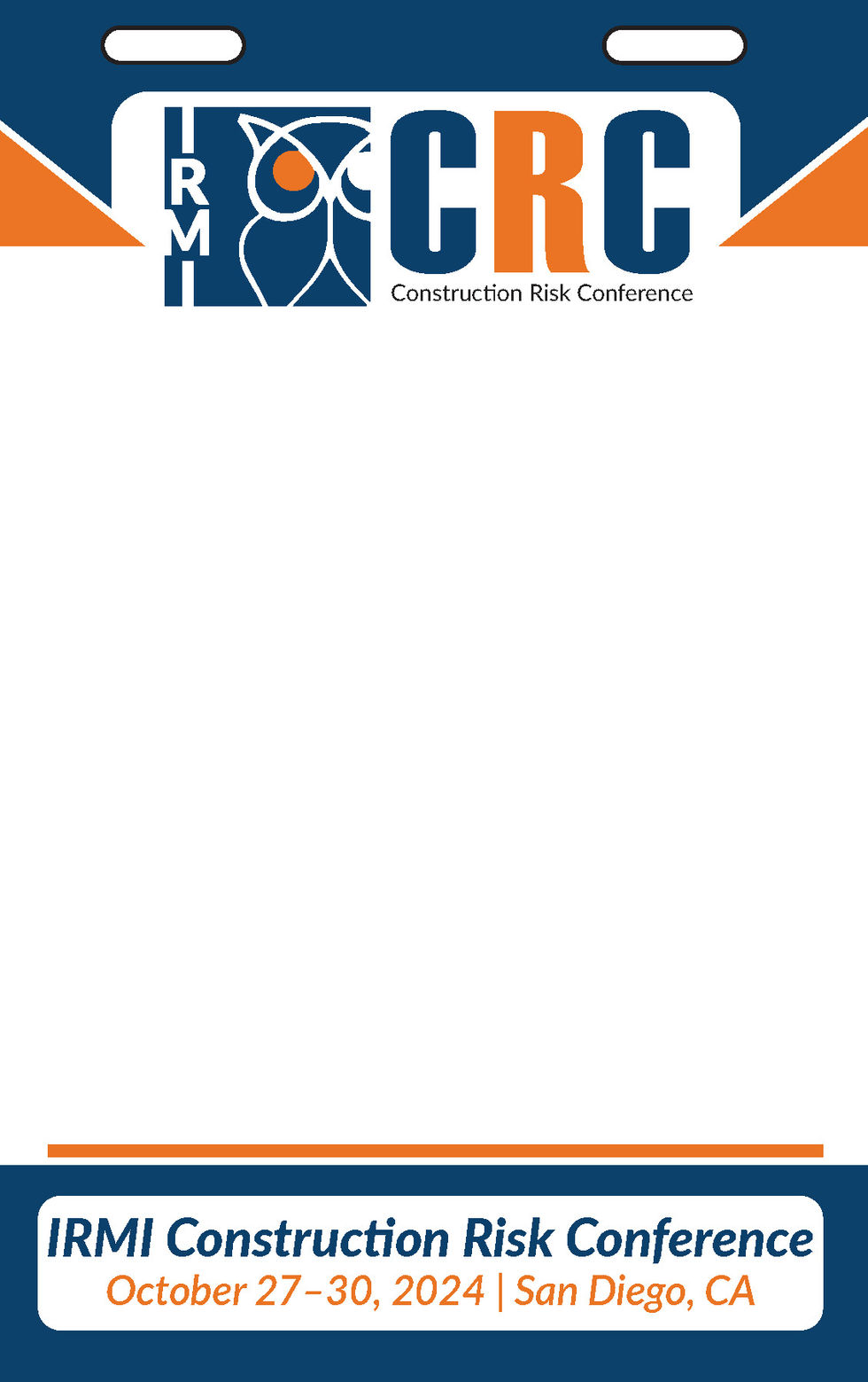 CRC Badge Art_2024_Page_1