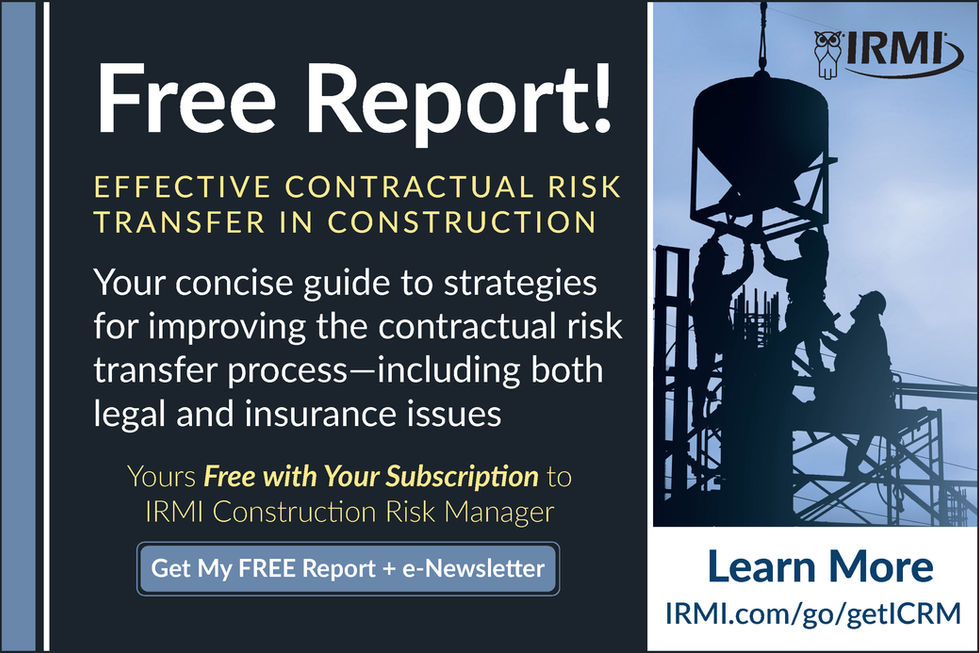 ENR half page_digital 1