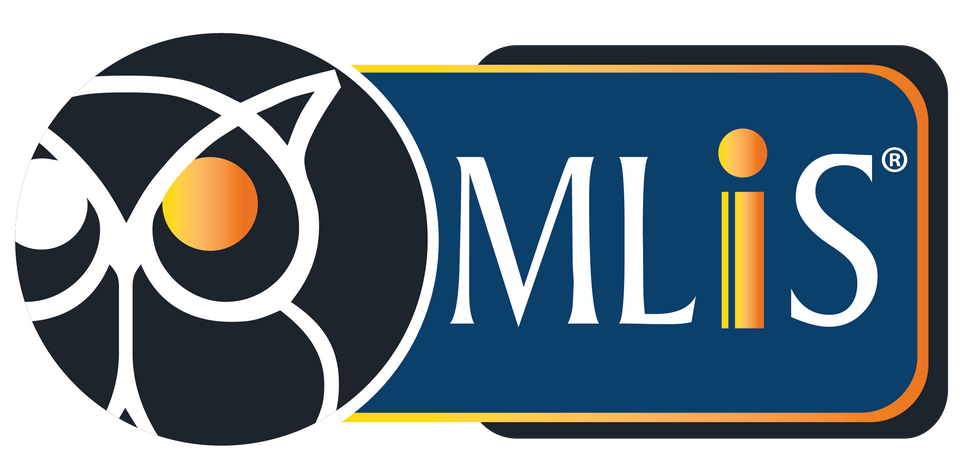 Management Liability Insurance Specialist (MLIS)
Logo