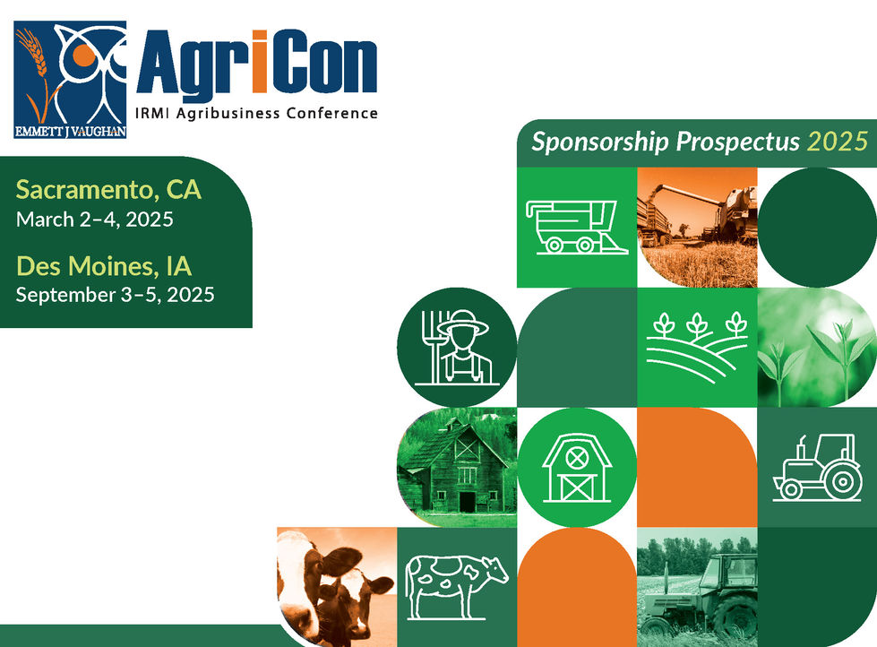 AgriCon Sponsors Prospectus_2025_Page_01