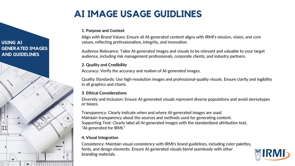 IRMI Brand Kit_The Construction of IRMI_Page 4