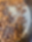 Nuts.png