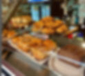 Bakery.jpeg