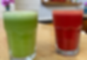 Smoothies