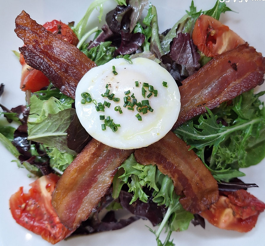 Egg & Bacon Salad.jpg