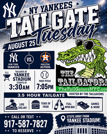 Yankees Aug 25.png