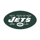 Jets.png