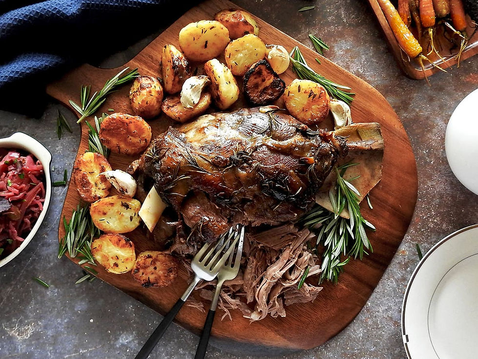 oyster lamb shoulder.jpg