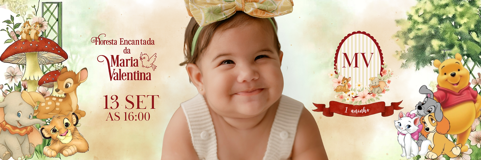 CAPA NOVO SITE (6).png
