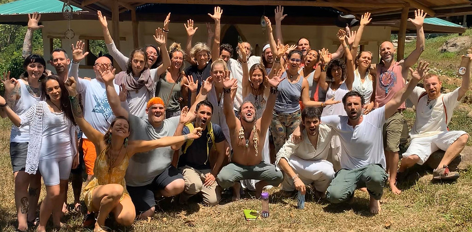 SoulCamp Mar 2020.jpeg