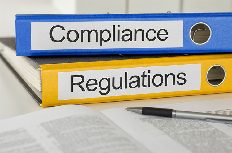 gedeon-financial-fractional-cfo-compliance-reporting.jpg