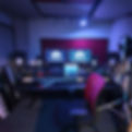 cpg-studios-fort-lauderdale-recording-studio-space.jpg