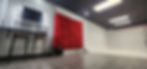 cpg-studios-fort-lauderdale-photo-studio.jpg