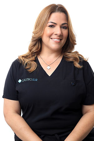 Sheila lopez Morales_Gastro Sur