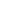 youtube (1).png