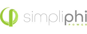 SIMPLIPHI.png