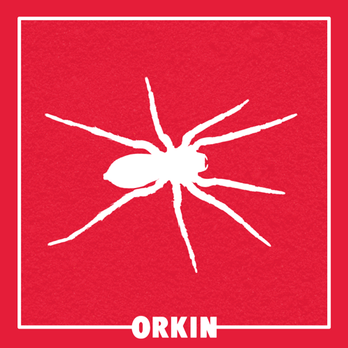 Arañas-Orkin