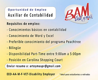 EmpleoContabilidad.jpg