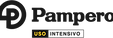logo (2).png
